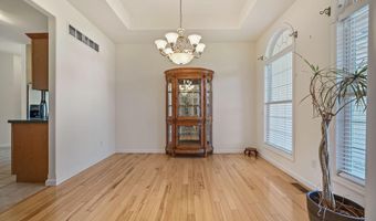 85 REDCREST Ct, Dover, DE 19904