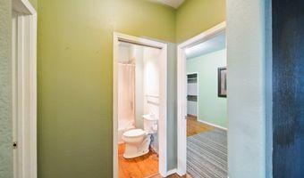 24336 S Hilltop Dr, Afton, OK 74331