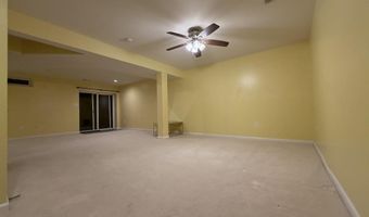 16 E LONE TREE Dr, Camden, DE 19934
