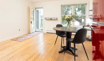 62 Lakeview Ter B, Burlington, VT 05401