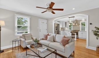 2539 WASHINGTON Blvd, Arlington, VA 22201