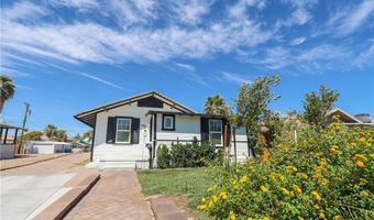 636 C Ave, Boulder City, NV 89005