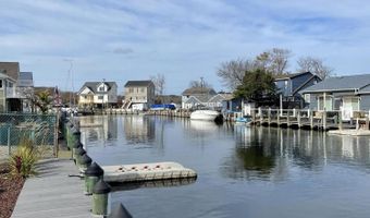 237 Butler Blvd, Bayville, NJ 08721