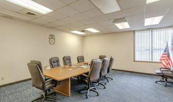 1100 Basin Ave, Bismarck, ND 58504