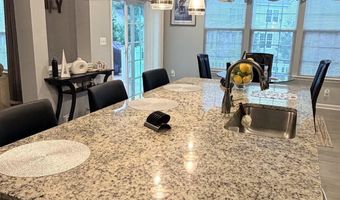 14120 ALFALFA FIELD Ct, Bowie, MD 20720