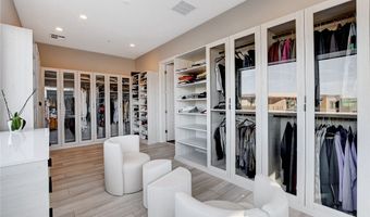 5289 Feathertop Dr, Las Vegas, NV 89135