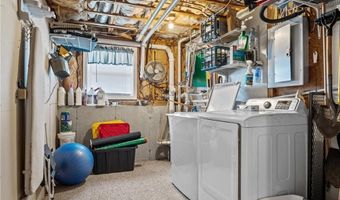200 Heroux Blvd 1101, Cumberland, RI 02864