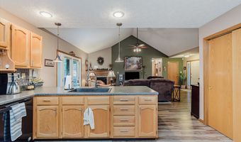1260 Runningbrook Dr, Avon, IN 46123
