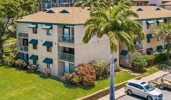 2219 S Kihei Rd A116, Kihei, HI 96753