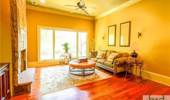 43 River Shoals Dr, Athens, GA 30606