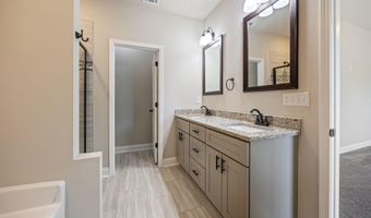 2406 Faith Trl, Augusta, GA 30906