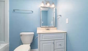 2305 W Fort Macon Rd 207, Atlantic Beach, NC 28512