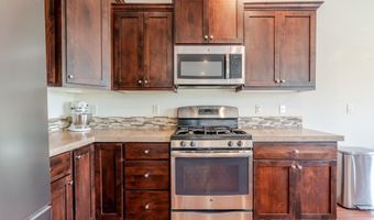 2982 23rd Ave NW, Albany, OR 97321