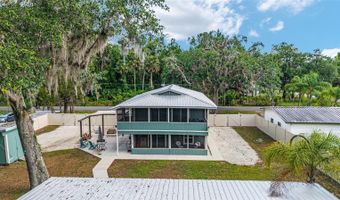 24628 FOX Rd, Astor, FL 32102