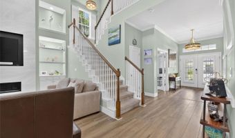 508 ISLEBAY Dr, Apollo Beach, FL 33572