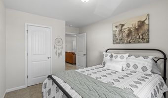 270 Honey Hill Way, Blythewood, SC 29016