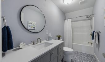86 LEGENDS Ln, Arley, AL 35541