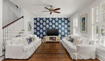 10 Hayek St, Beaufort, SC 29907