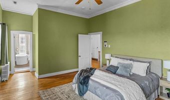 330 Alby St, Alton, IL 62002