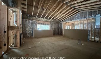 7304 E Autry Ln, Athol, ID 83801