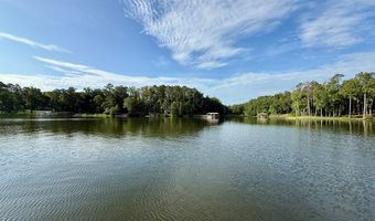 683 B Calhoun Dr, Abbeville, AL 36310