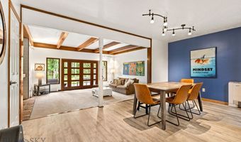 2020 S Rouse B-6, Bozeman, MT 59715