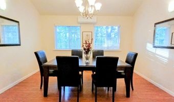 618 OLD STAGE Rd, Albrightsville, PA 18210