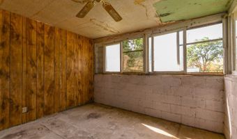 598 Sultana Ln, Angels Camp, CA 95222
