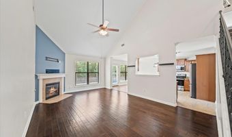 6003 ABIGAIL Blfs, Bartlett, TN 38135