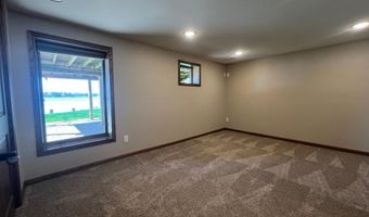 17469 Orchid Ct, Avon, MN 56310