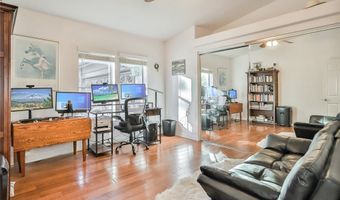 5524 Fairview Pl, Agoura Hills, CA 91301