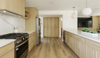 2861 Brant St, Mission Hills, CA 92103