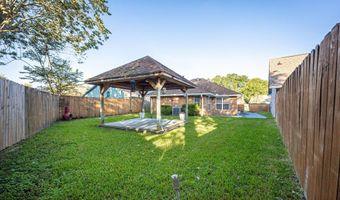 760 S Whitney Dr, Biloxi, MS 39532