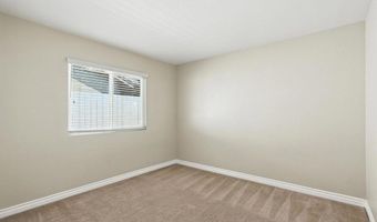 1833 Sunbury St, Escondido, CA 92026