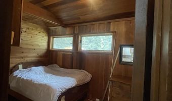 993 E Side Ave, Jarbidge, NV 89826