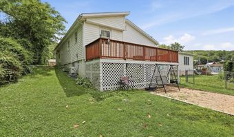 21434 GREENBRIER Rd, Boonsboro, MD 21713