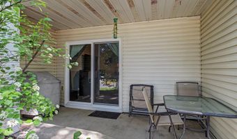 406 Faulkner Ct, Ames, IA 50014