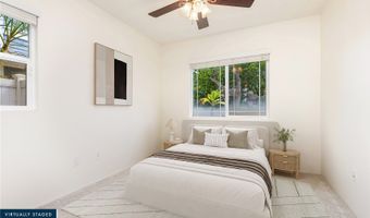 91-1128 Kai Kukuma St, Ewa Beach, HI 96706