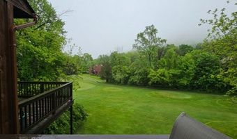 8 Baily Bunion Ct 4, Alloway, NJ 07462