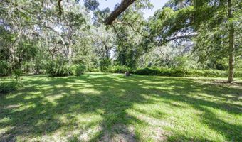 6822 SW 134TH Ave, Archer, FL 32618