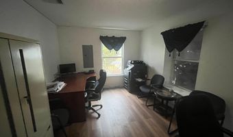 426 S MAIN St 201, Bel Air, MD 21014
