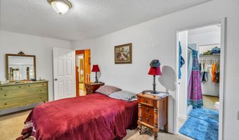 241 Foskey Cemetary Rd, Adrian, GA 31002