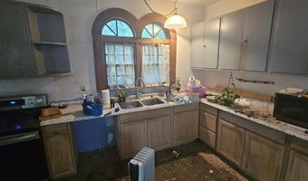 336 Sunnyside Ave, Aurora, IN 47001
