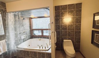 302 Roaring Fork Dr, Aspen, CO 81611