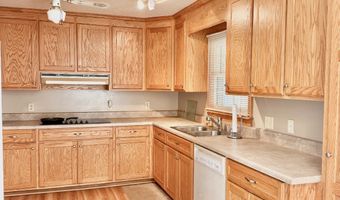 66 Meadow Ln, Barnwell, SC 29812