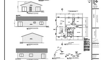 1512-14 Uno Verde Ct, Solana Beach, CA 92075
