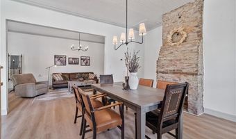 104 Cherry St, Adairsville, GA 30103