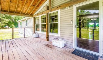 390 Brooks Rd, Baker, FL 32531