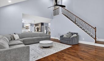 22557 MIDDLEBURG CHAPEL Ct, Ashburn, VA 20148