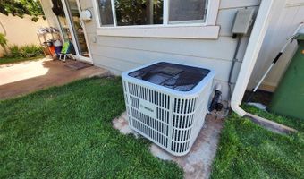 91-1001 Keaunui Dr 153, Ewa Beach, HI 96706